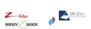 Dr. Z's Business Ventures
