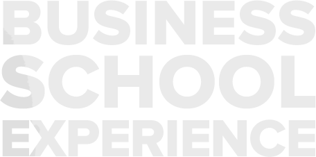 ThriveTime Business School Experience