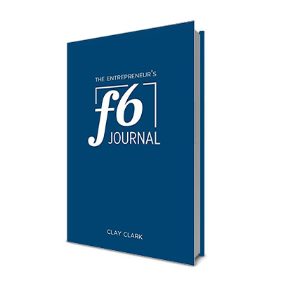 F6-Journal-Book-Cover-Thrive15