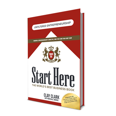 start-here-book-ad-thrive-15